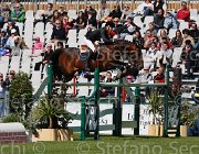 AMILIBIA NOTRE STAR LaBaule2013- S4 8746 : 2013, AMILIBIA PAOLA, La Baule, NOTRE STAR DE LA NUTRIA, foto di Stefano Secchi